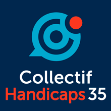 Collectif Handicaps 35